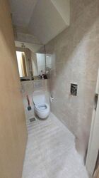 Belgravia Villas (D28), Terrace #475415221